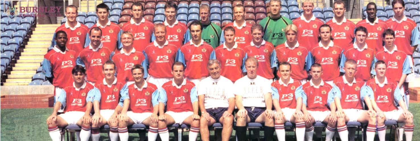 Team
