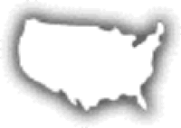 US Logo