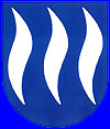 It�-Uusimaa