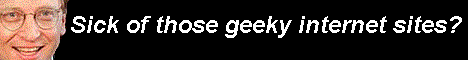 Another Banner