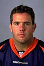 Brian Griese