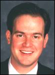 Rich Eisen