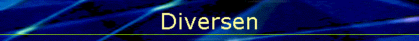 Diversen