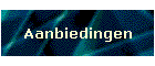 Aanbiedingen