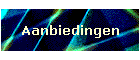Aanbiedingen