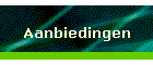 Aanbiedingen