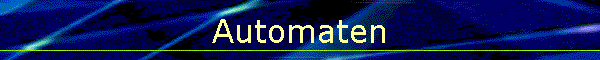 Automaten
