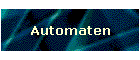 Automaten