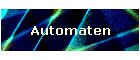 Automaten