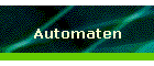 Automaten
