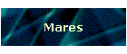 Mares