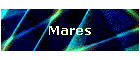 Mares