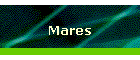 Mares