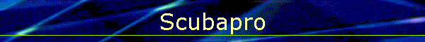 Scubapro