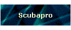 Scubapro