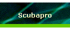 Scubapro