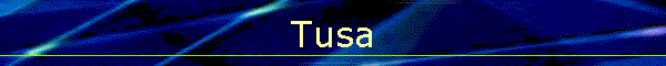 Tusa