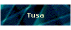 Tusa