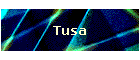 Tusa
