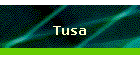 Tusa