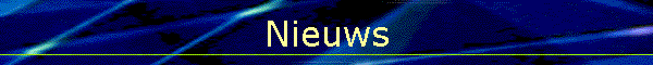 Nieuws