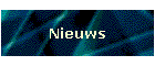 Nieuws