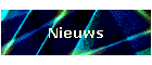 Nieuws