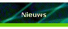 Nieuws