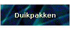 Duikpakken