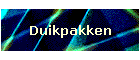 Duikpakken
