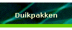 Duikpakken