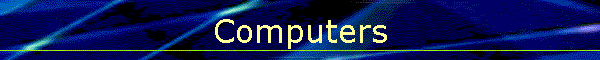 Computers