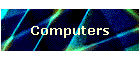 Computers