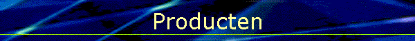 Producten