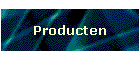 Producten