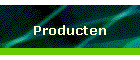 Producten