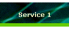Service 1