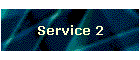 Service 2