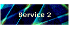 Service 2