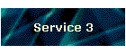 Service 3