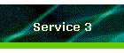 Service 3