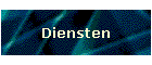 Diensten