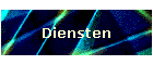 Diensten