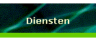 Diensten