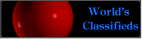 Submit to 2200+sites