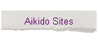 Aikido Sites