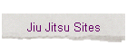 Jiu Jitsu Sites