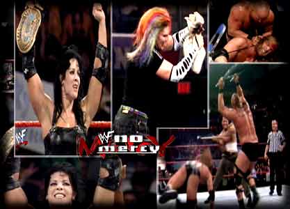 WWF
