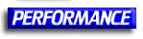 Performance Online Catalog