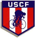 USA Cycling Federation